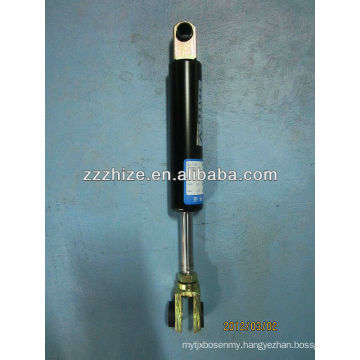 High Quality Gas Spring 67HA1-04502-B for Higer KLQ6129Q